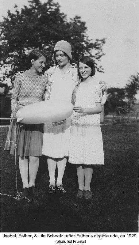 1929_Scheetz Girls11